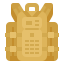 Backpack icon 64x64