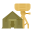 Base icon 64x64
