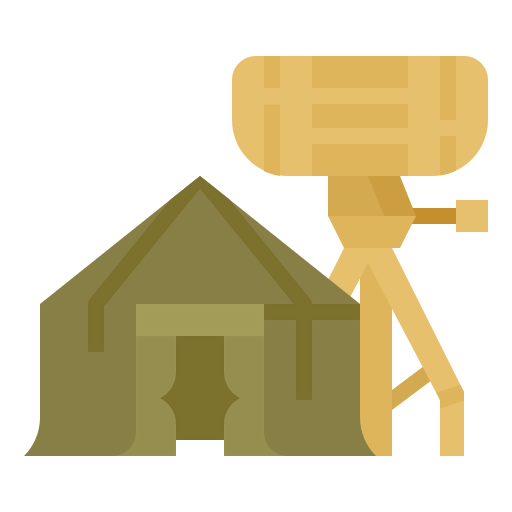 Base icon