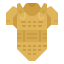 Armor icon 64x64