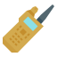 Radio icon 64x64