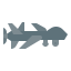 Drone icon 64x64