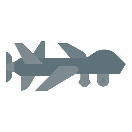 Drone icon