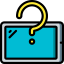 Tablet icon 64x64