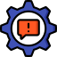 Chat icon 64x64