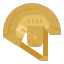 Helmet icon 64x64