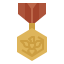 Medal icon 64x64