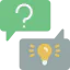 Question icon 64x64