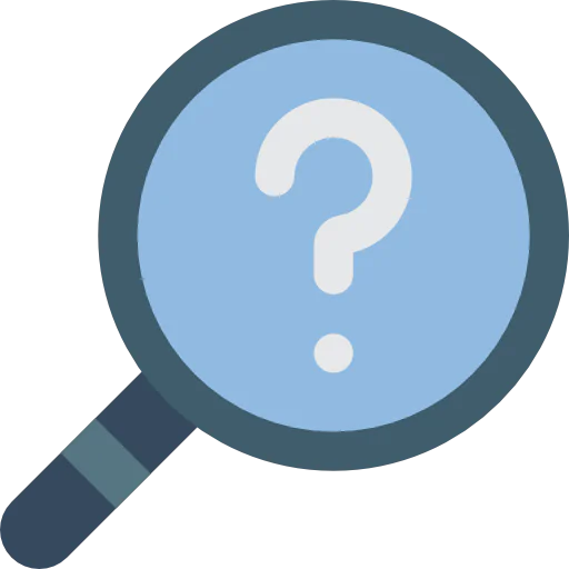 Search icon