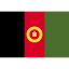 Afghanistan icon 64x64