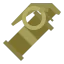 Smoke grenade icon 64x64