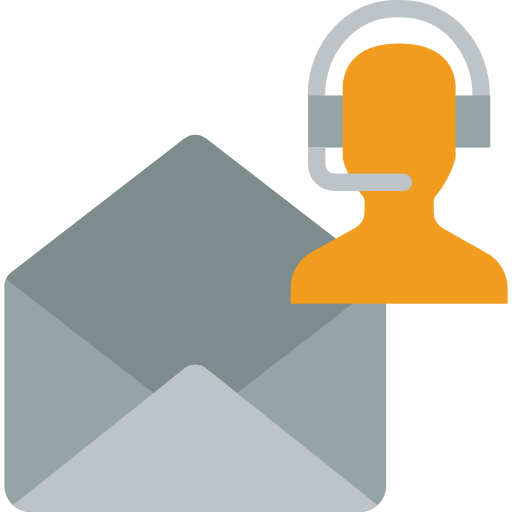 Email icon