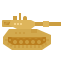 Tank icon 64x64