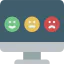 Rating icon 64x64