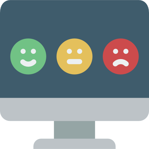 Rating icon