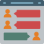 Forum icon 64x64