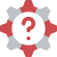 Question icon 64x64