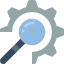 Search icon 64x64