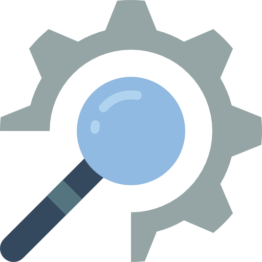 Search icon