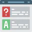 Faq icon 64x64
