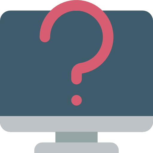 Desktop icon