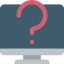 Desktop icon 64x64