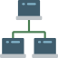 Network icon 64x64