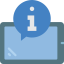 Tablet icon 64x64