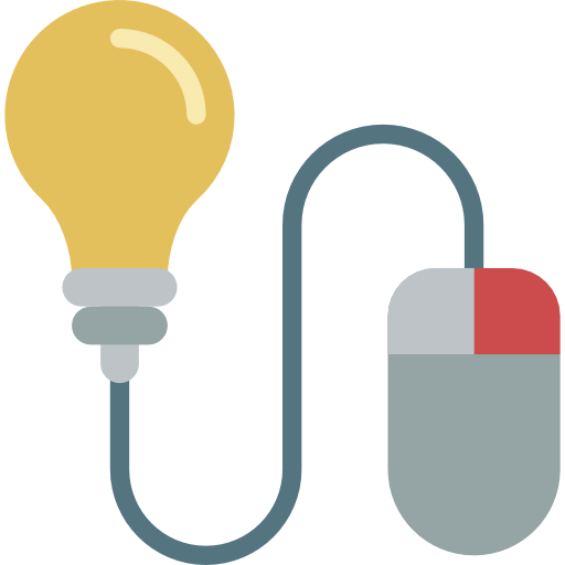 Idea icon