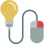 Idea icon 64x64