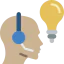 Support icon 64x64