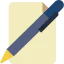 File Ikona 64x64