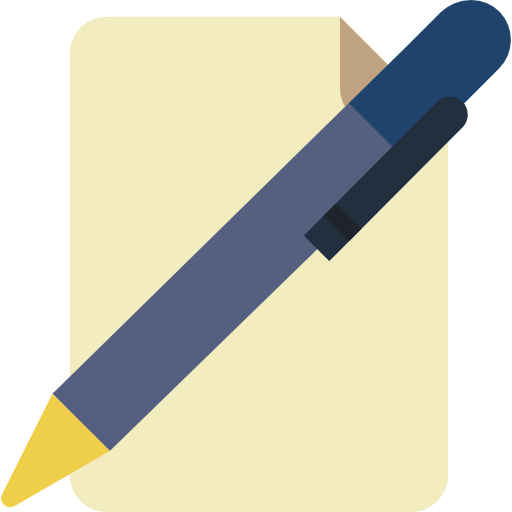File icon