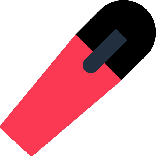 Highlighter icon