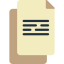 Copy Ikona 64x64