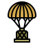 Airdrop icon 64x64