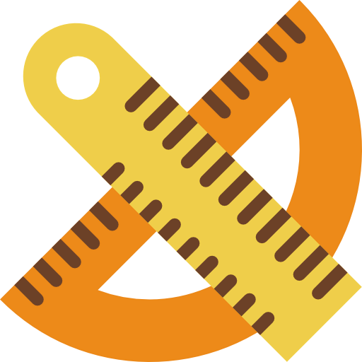 School material icon