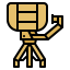 Antenna icon 64x64