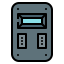 Guard icon 64x64