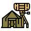 Base icon 64x64