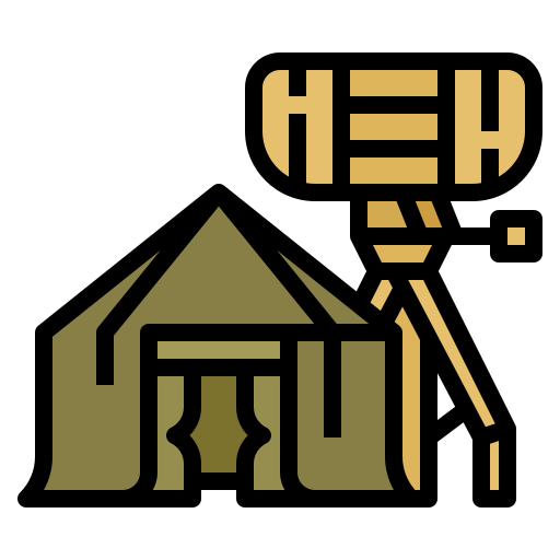 Base icon