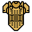 Armor icon 64x64