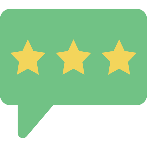 Chat icon