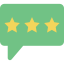 Chat icon 64x64