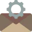 Email icon 64x64