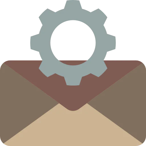 Email icon