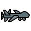 Drone icon 64x64