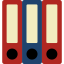 Archive Ikona 64x64