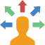 User icon 64x64