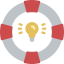 Help icon 64x64